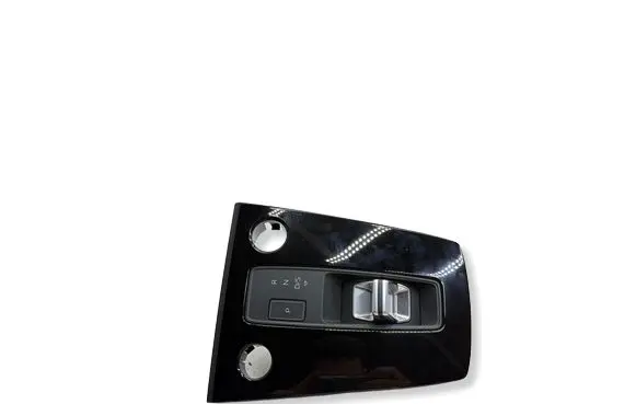 Audi A3 8Y Gear selector 8Y0713059B