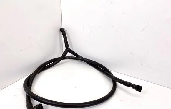BMW 3 E90 E91 Headlight washer hose/pipe 61677117844 61677145443 7117844
