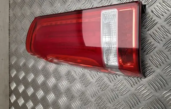 Mercedes-Benz V Class W447 Rear/tail lights A44778200564