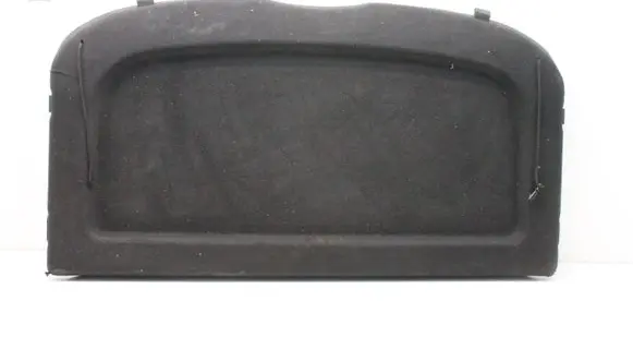 Opel Mokka Parcel shelf 