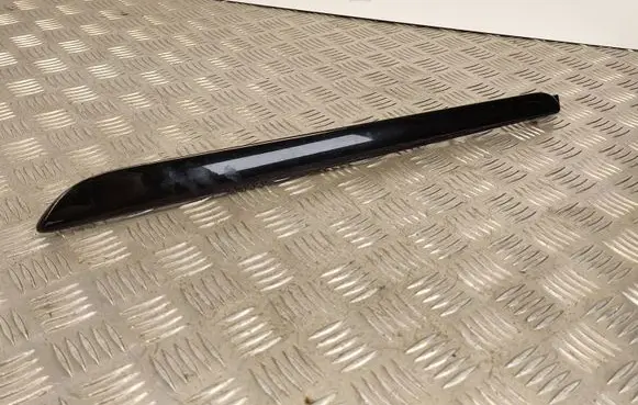 Ford Transit Custom Front door trim (molding) JK21V24185B JK21V24185c JK21V24185d