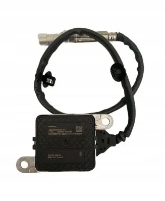 Renault Megane IV Lambda probe sensor 227908850R