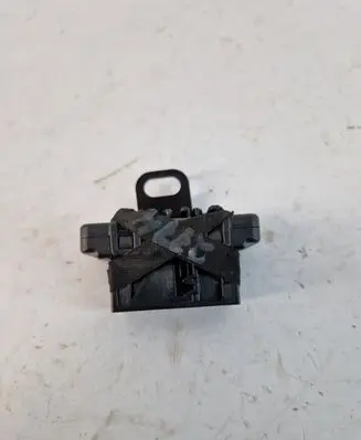 Sensor
