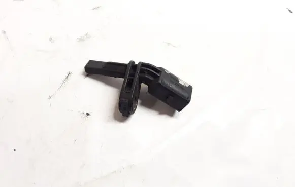 Volkswagen PASSAT B6 ABS brake wheel speed sensor 7H0927803