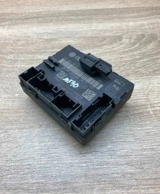 Audi A4 S4 B8 8K Door control unit/module 8T0959793N 8T0959793B