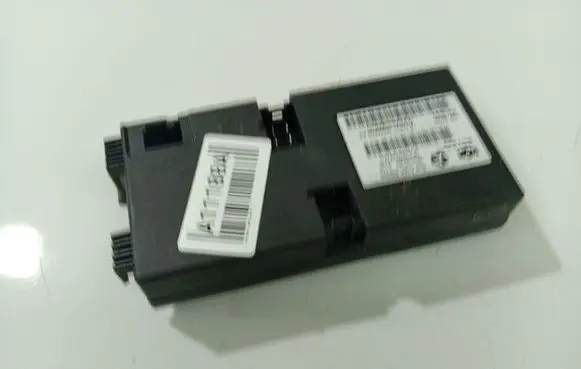 Chrysler 300 - 300C Other control units/modules 04602327AH
