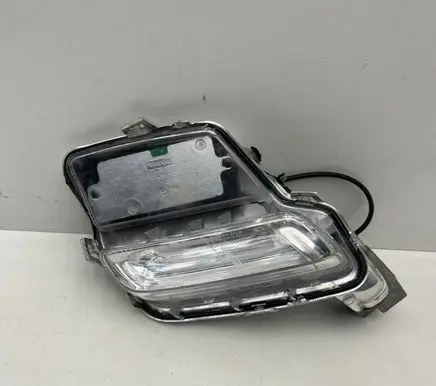 Volvo XC60 LED Daytime headlight 31420393 89250231