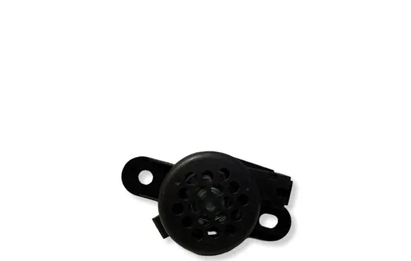 Audi Q3 F3 Parking PDC sensor speaker 5Q0919279