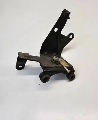 KIA Sportage ABS pump bracket 