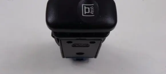 KIA Carnival Other switches/knobs/shifts