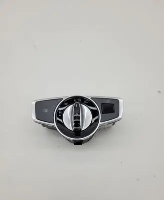 Mercedes-Benz E W238 Light switch A2229055508