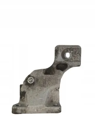 Land Rover Discovery 3 - LR3 Engine mounting bracket 4H226037A