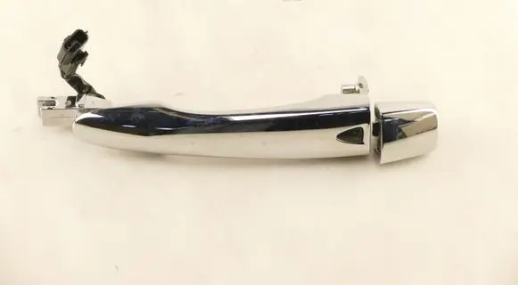 Nissan X-Trail T32 Sliding door exterior handle 