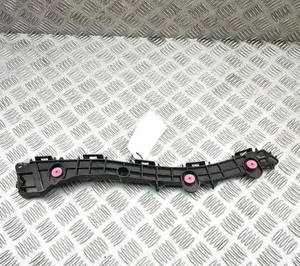 Lexus RX 450H Rear bumper mounting bracket 5257648050