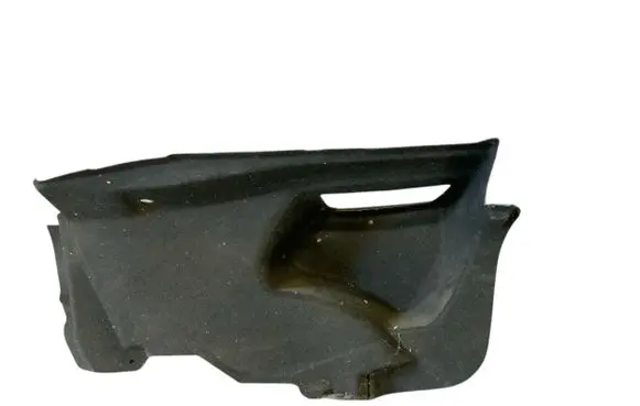 BMW 3 F30 F35 F31 Trunk/boot mat liner 72462911 F30GPRLI 1606730000911