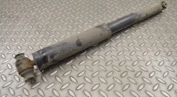 Ford Transit Rear shock absorber/damper