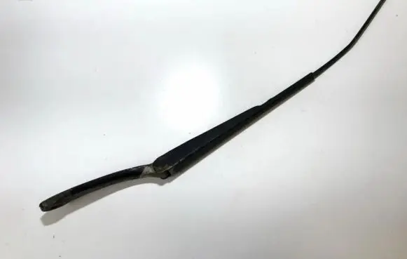 Renault Laguna I Front wiper blade arm 7700821935