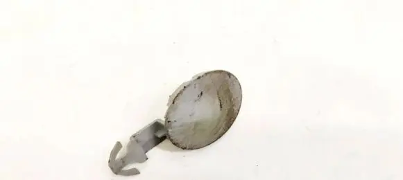 Mitsubishi ASX Other interior part 7211A239