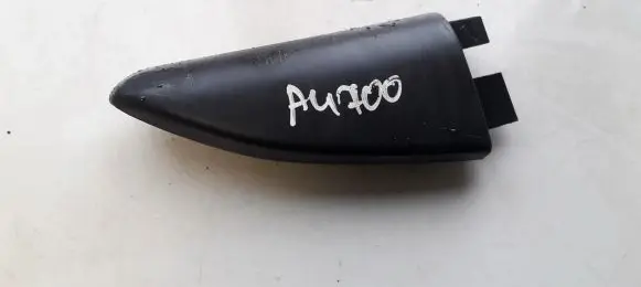 Citroen C5 Other interior part