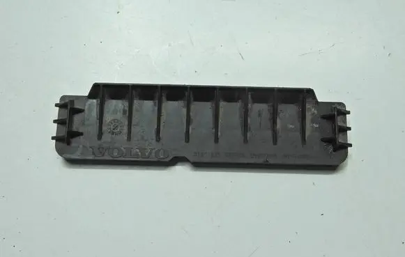 Volvo V40 Battery tray 31301935