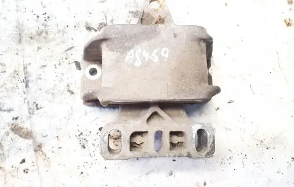 Volkswagen Golf IV Engine mount bracket 1j0199555