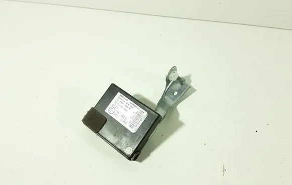 Toyota Auris 150 Immobilizer control unit/module 8978002040 VP7BFF10849 VP7BFF14B128A