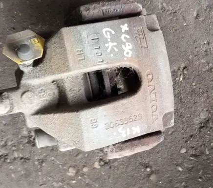 Volvo XC90 Rear brake caliper 30639523