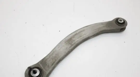 Audi A6 S6 C8 4K Rear upper control arm/wishbone 4M0505397A