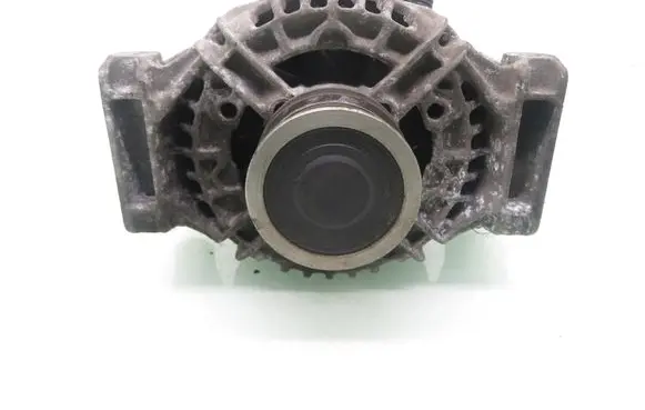Generator/alternator