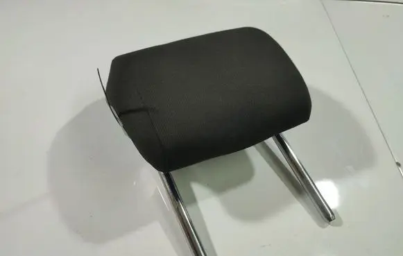 Opel Insignia A Front seat headrest 