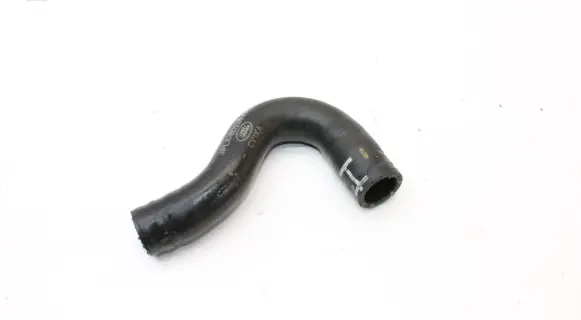 Land Rover Range Rover L405 Engine coolant pipe/hose JPLA8D226AA
