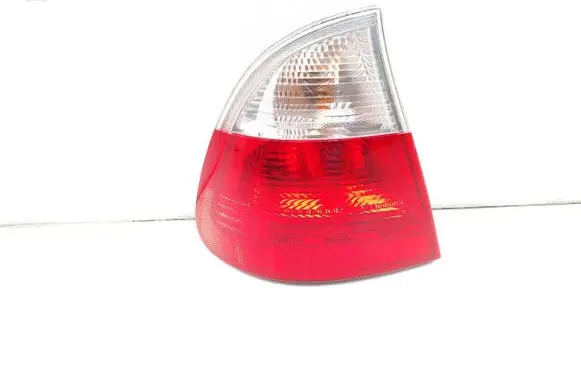 BMW 3 E46 Rear/tail lights 6928387 6321692838720 6900473