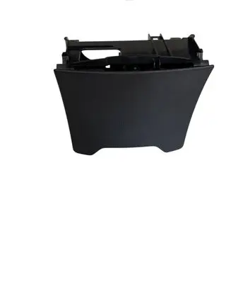 Mercedes-Benz E W213 Other center console (tunnel) element A2386804202 A23868042029051 2386804202