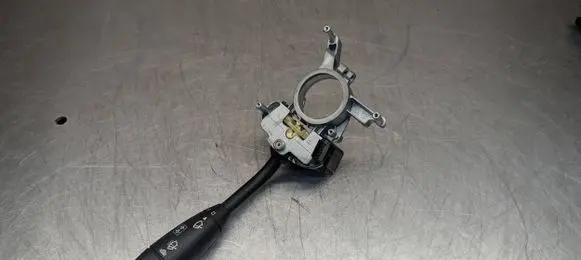 Mercedes-Benz C W203 Indicator stalk 0005452310