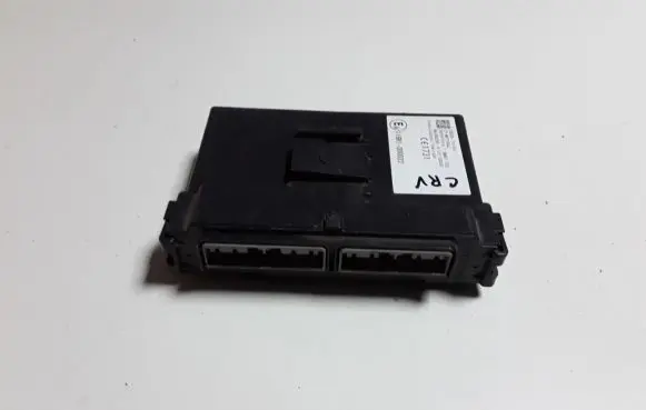 Honda CR-V Other control units/modules 38320T1GE01