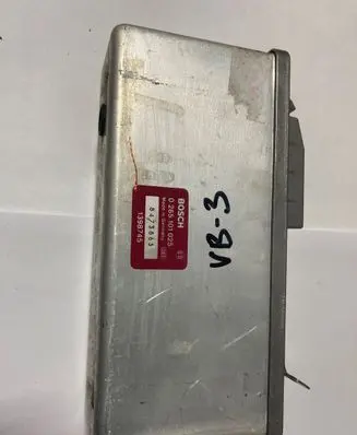 Volvo 760 ABS control unit/module 0265101025 1398745 8473865