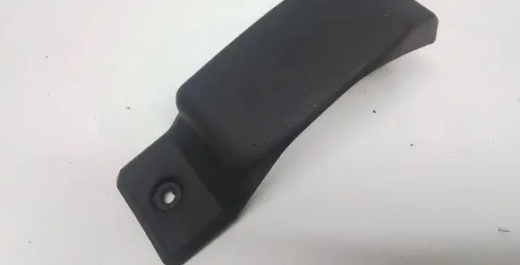 Volkswagen Atlas Seat trim 3CN888879
