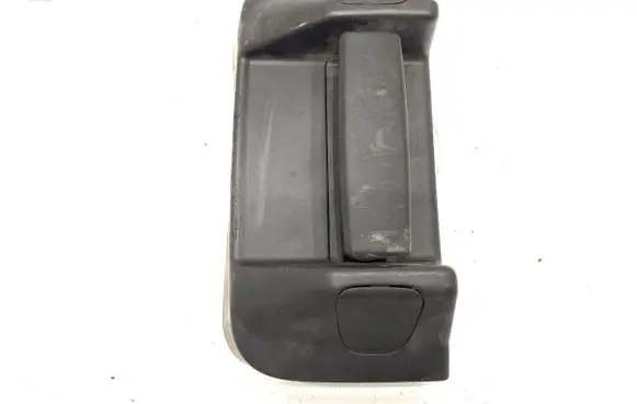 Ford Transit Custom Rear door interior handle BK21-V266B26-AD