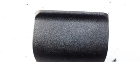Skoda Octavia Mk1 (1U) Cup holder 1U0857962B