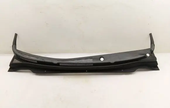 KIA Ceed Wiper trim 861511H000