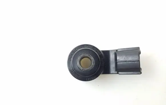Lexus RX 330 - 350 - 400H Detonation knock sensor 8961520090