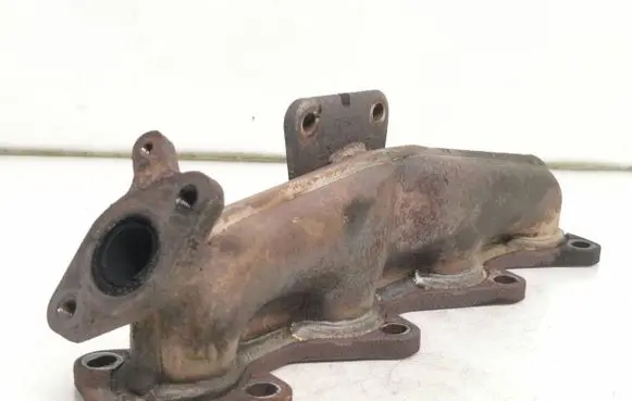 Nissan X-Trail T31 Exhaust manifold H82443150 869194a