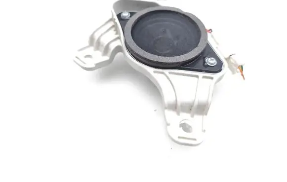Hyundai Ioniq Panel speaker 96390G2600 C93745410