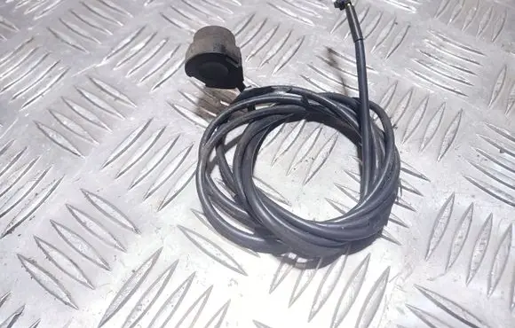 Porsche Cayenne (9PA) Parking PDC sensor
