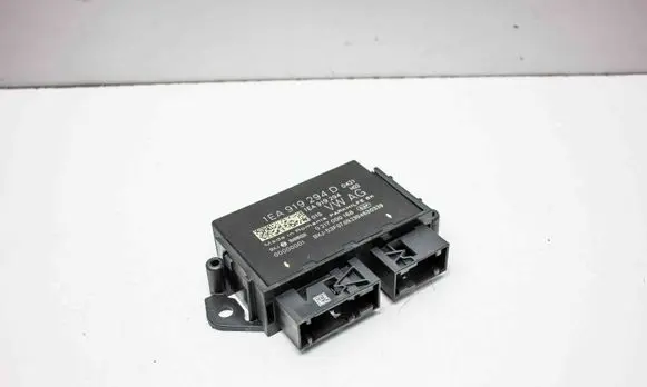 Cupra Born Parking PDC control unit/module 1EA919294D