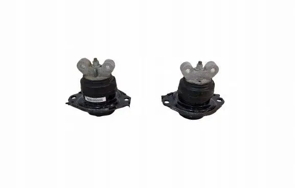 Dodge Charger Engine mount bracket 68277081AA