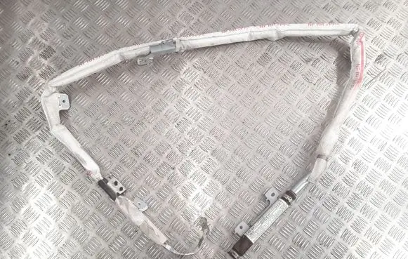 Hyundai Sonata Roof airbag NFCRV7DBYAGF