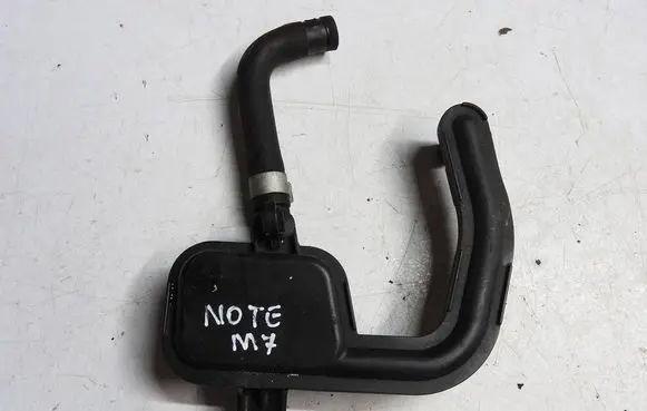 Nissan Note (E12) Vacuum air tank faw98f1