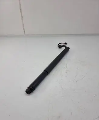 KIA Sorento Soft lock spindle drive 81770C5100
