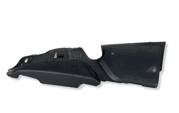 Porsche Cayenne (92A) Other engine bay part 7P5806442 9585564420201C 95855644202